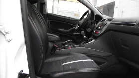 Ford Kuga 2.0.d.136.k.c.4x4.ПАНОРАМА. - 5450 € / 10659.27 лв. - 97408556 14