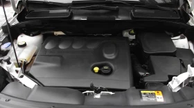 Ford Kuga 2.0.d.136.k.c.4x4.ПАНОРАМА. - 5450 € / 10659.27 лв. - 97408556 9