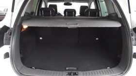 Ford Kuga 2.0.d.136.k.c.4x4.ПАНОРАМА. - 5450 € / 10659.27 лв. - 97408556 17