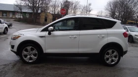 Ford Kuga 2.0.d.136.k.c.4x4.ПАНОРАМА. - 5450 € / 10659.27 лв. - 97408556 6