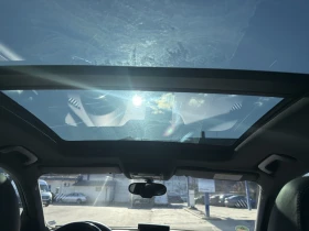 Audi Q3 - 13000 € / 25425.79 лв. - 16575288 10