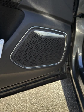 Audi Q3 - 13000 € / 25425.79 лв. - 16575288 9