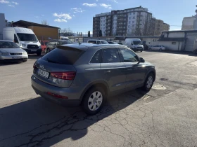 Audi Q3 - 13000 € / 25425.79 лв. - 16575288 5