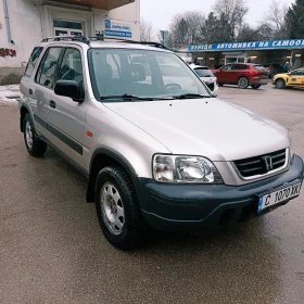 Honda Cr-v 2.0 - 2200 € / 4302.83 лв. - 89952151 2
