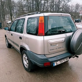 Honda Cr-v 2.0 - 2200 € / 4302.83 лв. - 89952151 4