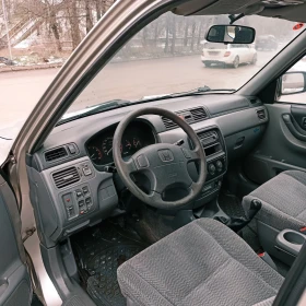 Honda Cr-v 2.0 - 2200 € / 4302.83 лв. - 89952151 5