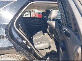 Mercedes-Benz GLE 350 ПОДГРЕВ* КАМЕРА* КЕЙЛЕС* LANE* ASSIST - 16500 € / 32271.19 лв. - 95810419 8