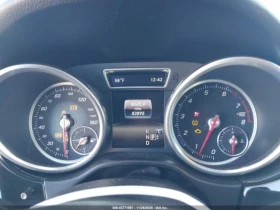 Mercedes-Benz GLE 350 ПОДГРЕВ* КАМЕРА* КЕЙЛЕС* LANE* ASSIST - 16500 € / 32271.19 лв. - 95810419 7