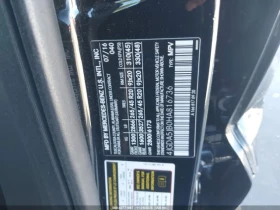 Mercedes-Benz GLE 350 ПОДГРЕВ* КАМЕРА* КЕЙЛЕС* LANE* ASSIST - 16500 € / 32271.19 лв. - 95810419 9