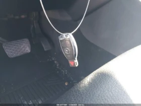 Mercedes-Benz GLE 350 ПОДГРЕВ* КАМЕРА* КЕЙЛЕС* LANE* ASSIST - 16500 € / 32271.19 лв. - 95810419 11