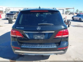 Mercedes-Benz GLE 350 ПОДГРЕВ* КАМЕРА* КЕЙЛЕС* LANE* ASSIST - 16500 € / 32271.19 лв. - 95810419 16