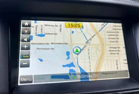 Hyundai Tucson * Limited* Кожа* Пано* Камера* Без щети*  - 8900 € / 17406.89 лв. - 23993878 9