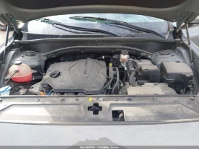 Hyundai Santa fe Sel - 14500 € / 28359.53 лв. - 99712871 10