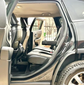 Jeep Cherokee 2.0M-Jet 140HP LIMITED NAVI CAMERA - 8179 € / 15996.73 лв. - 19457630 12