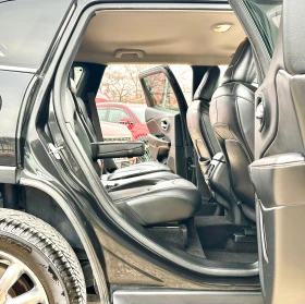 Jeep Cherokee 2.0M-Jet 140HP LIMITED NAVI CAMERA - 8179 € / 15996.73 лв. - 19457630 13