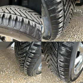 Jeep Cherokee 2.0M-Jet 140HP LIMITED NAVI CAMERA - 8179 € / 15996.73 лв. - 19457630 14