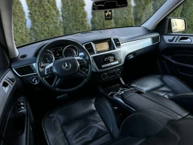 Mercedes-Benz ML 350 /AMG//Line/LED/4Matic/350Cdi/21Rims/ОБСЛУЖЕН!/TOP! - 12999 € / 25423.83 лв. - 56280251 10
