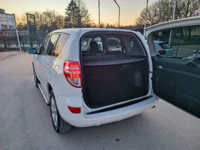 Toyota Rav4 2.0i-158кс-ШВЕЙЦАРИЯ-РЪЧКА-4Х4-6ск-FACELIFT-KEYLES - 11100 € / 21709.71 лв. - 86491467 4