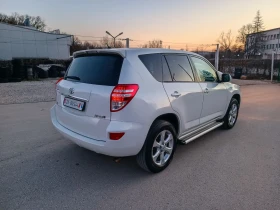 Toyota Rav4 2.0i-158кс-ШВЕЙЦАРИЯ-РЪЧКА-4Х4-6ск-FACELIFT-KEYLES - 11100 € / 21709.71 лв. - 86491467 3
