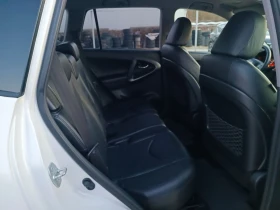 Toyota Rav4 2.0i-158кс-ШВЕЙЦАРИЯ-РЪЧКА-4Х4-6ск-FACELIFT-KEYLES - 11100 € / 21709.71 лв. - 86491467 11