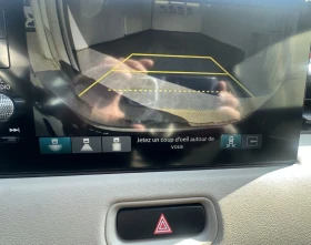 Honda Hr-v 1.5 i-MMD HYBRID ADVAN STYLE.KAMERA.LED.NAVI - 21999 € / 43026.30 лв. - 94751269 10