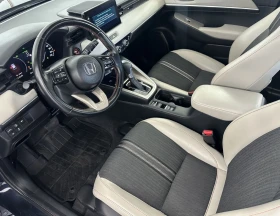 Honda Hr-v 1.5 i-MMD HYBRID ADVAN STYLE.KAMERA.LED.NAVI - 21999 € / 43026.30 лв. - 94751269 8