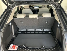 Honda Hr-v 1.5 i-MMD HYBRID ADVAN STYLE.KAMERA.LED.NAVI - 21999 € / 43026.30 лв. - 94751269 6