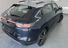 Honda Hr-v 1.5 i-MMD HYBRID ADVAN STYLE.KAMERA.LED.NAVI - 21999 € / 43026.30 лв. - 94751269 4