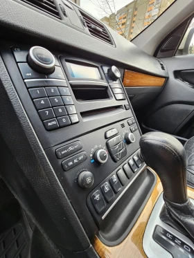 Volvo Xc90 2, 4 D5 185hp (235hp)remap - 7000 € / 13690.81 лв. - 99283230 7