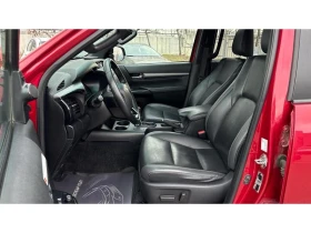 Toyota Hilux INVINCIBLE JBL 2.8D - 37270 € / 72893.78 лв. - 76439027 12