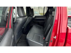 Toyota Hilux INVINCIBLE JBL 2.8D - 37270 € / 72893.78 лв. - 76439027 11