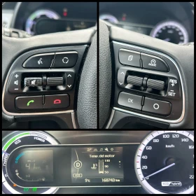 Kia Niro Hybrid - цена по договаряне - 52191900 13