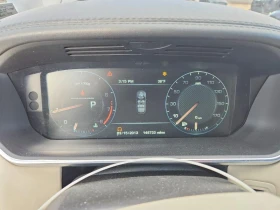 Land Rover Discovery 5.0L 8 4x4 w/Rear Wheel Drv | Auto.bg — изображение 10