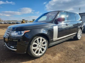 Land Rover Discovery 5.0L 8 4x4 w/Rear Wheel Drv | Auto.bg — изображение 2