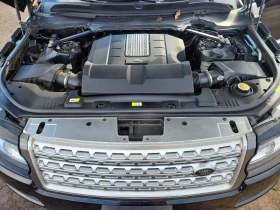 Land Rover Discovery 5.0L 8 4x4 w/Rear Wheel Drv | Auto.bg — изображение 13