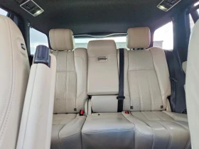 Land Rover Discovery 5.0L 8 4x4 w/Rear Wheel Drv | Auto.bg — изображение 11