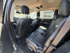 Dodge Journey GT AWD ����������  (���� �� ��) | Mobile.bg � ����� ������ 7