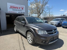 Dodge Journey GT AWD ����������  (���� �� ��) | Mobile.bg � ����� ������ 2
