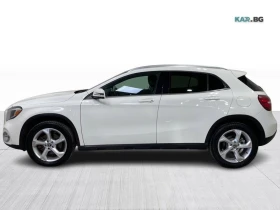 Mercedes-Benz GLA 250 4MATIC * ����������* (���� �� ��) | Mobile.bg � ����� ������ 5