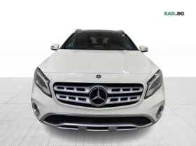 Mercedes-Benz GLA 250 4MATIC * ����������* (���� �� ��) | Mobile.bg � ����� ������ 3