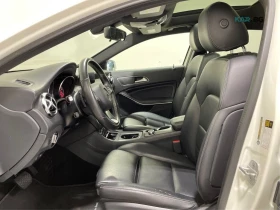 Mercedes-Benz GLA 250 4MATIC * ����������* (���� �� ��) | Mobile.bg � ����� ������ 13