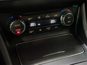 Mercedes-Benz GLA 250 4MATIC * ����������* (���� �� ��) | Mobile.bg � ����� ������ 12