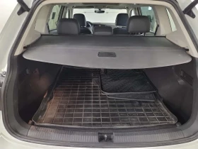 VW Tiguan * COMFORTLINE * CARFAX * ПАНОРАМА * АВТОКРЕДИТ *  | Auto.bg — изображение 14