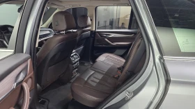 BMW X5 xDrive30d | HUD | 360  Камера | Панорама | Auto.bg — изображение 14