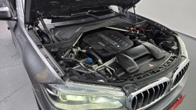 BMW X5 xDrive30d | HUD | 360  Камера | Панорама | Auto.bg — изображение 5