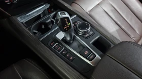 BMW X5 xDrive30d | HUD | 360  Камера | Панорама | Auto.bg — изображение 11