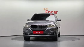 BMW X5 xDrive30d | HUD | 360  Камера | Панорама | Auto.bg — изображение 3