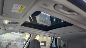 BMW X5 xDrive30d | HUD | 360  Камера | Панорама | Auto.bg — изображение 15