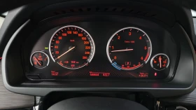 BMW X5 xDrive30d | HUD | 360  Камера | Панорама | Auto.bg — изображение 9