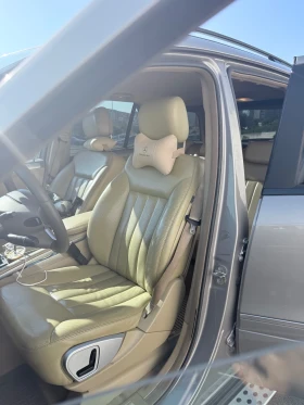 Mercedes-Benz ML 320 3.0 - 7500 € / 14668.73 лв. - 32806787 10